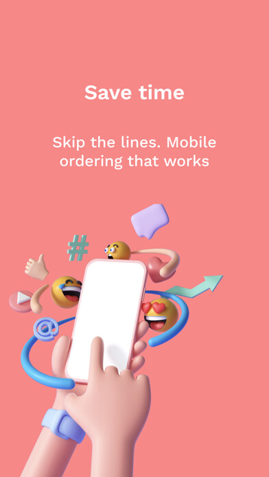 Run android online APK Takeoff: Social Mobile Pickup from MyAndroid or emulate Takeoff: Social Mobile Pickup using MyAndroid Run android online APK Takeoff: Social Mobile Pickup from MyAndroid or emulate Takeoff: Social Mobile Pickup using MyAndroid