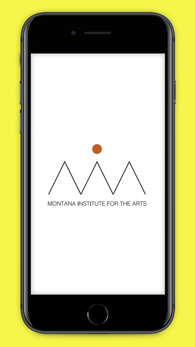 Emulate iPhone app Take One Auditions using MyAndroid
