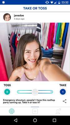 Emulate Android APK Take or Toss Emulate Android APK Take or Toss