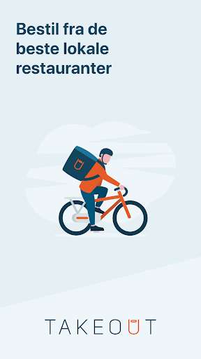 Run android online APK Takeout app from MyAndroid or emulate Takeout app using MyAndroid Run android online APK Takeout app from MyAndroid or emulate Takeout app using MyAndroid
