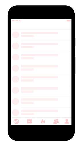 Run android online APK Takeoutbd from MyAndroid or emulate Takeoutbd using MyAndroid