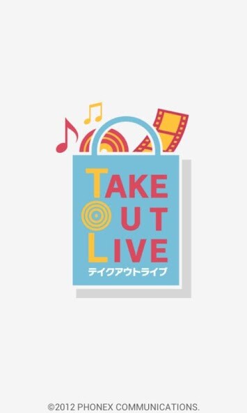 Run android online APK ?????????/Take out Live from MyAndroid or emulate ?????????/Take out Live using MyAndroid Run android online APK ?????????/Take out Live from MyAndroid or emulate ?????????/Take out Live using MyAndroid