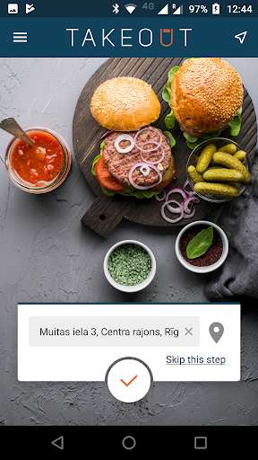Run android online APK Takeout.lv - Order food online from MyAndroid or emulate Takeout.lv - Order food online using MyAndroid Run android online APK Takeout.lv - Order food online from MyAndroid or emulate Takeout.lv - Order food online using MyAndroid
