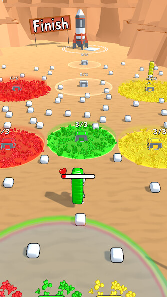 Run android online APK Takeover Race from MyAndroid or emulate Takeover Race using MyAndroid Run android online APK Takeover Race from MyAndroid or emulate Takeover Race using MyAndroid
