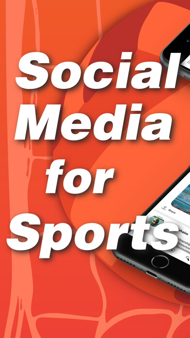 Emulate iPhone app TAKEOVERSports using MyAndroid Emulate iPhone app TAKEOVERSports using MyAndroid
