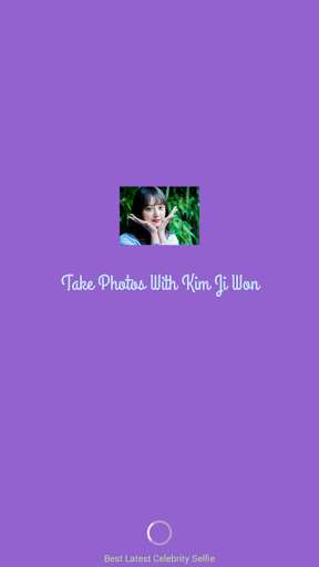Run android online APK Take Photos With Kim Ji Won from MyAndroid or emulate Take Photos With Kim Ji Won using MyAndroid Run android online APK Take Photos With Kim Ji Won from MyAndroid or emulate Take Photos With Kim Ji Won using MyAndroid