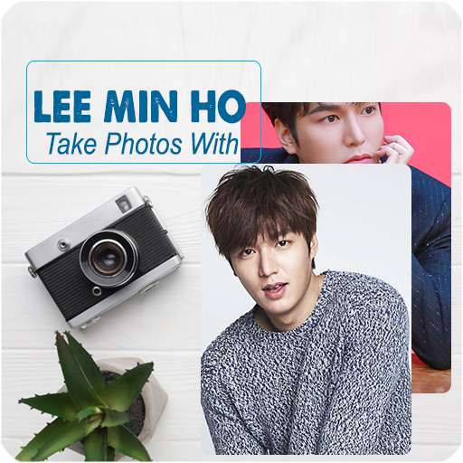 Run android online APK Take Photos With Lee Min Ho from MyAndroid or emulate Take Photos With Lee Min Ho using MyAndroid Run android online APK Take Photos With Lee Min Ho from MyAndroid or emulate Take Photos With Lee Min Ho using MyAndroid