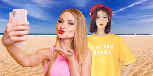 Run android online APK Take Photos With Yoona from MyAndroid or emulate Take Photos With Yoona using MyAndroid Run android online APK Take Photos With Yoona from MyAndroid or emulate Take Photos With Yoona using MyAndroid