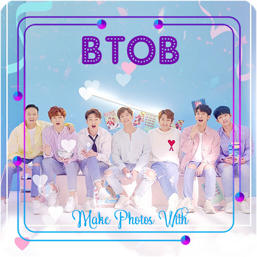 Run android online APK Take pictures With BTOB from MyAndroid or emulate Take pictures With BTOB using MyAndroid Run android online APK Take pictures With BTOB from MyAndroid or emulate Take pictures With BTOB using MyAndroid