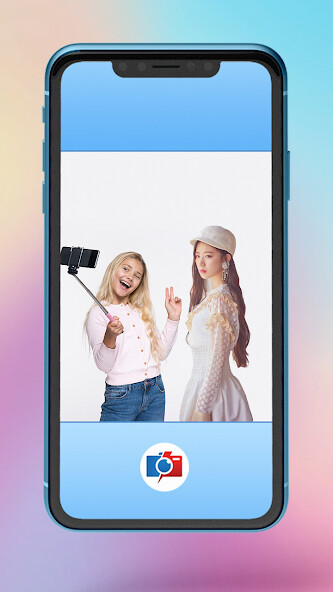 Run android online APK Take pictures With (G) I-DLE from MyAndroid or emulate Take pictures With (G) I-DLE using MyAndroid Run android online APK Take pictures With (G) I-DLE from MyAndroid or emulate Take pictures With (G) I-DLE using MyAndroid