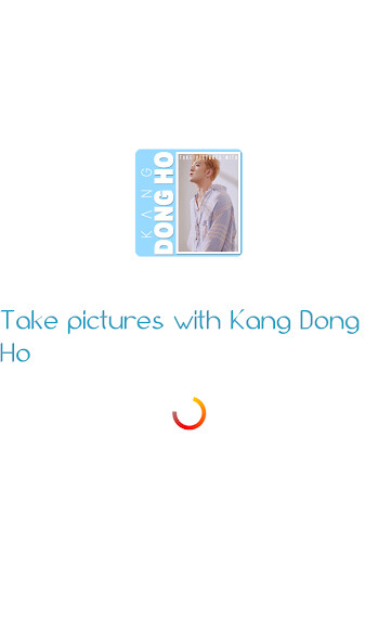 Run android online APK Take pictures with Kang Dong Ho from MyAndroid or emulate Take pictures with Kang Dong Ho using MyAndroid Run android online APK Take pictures with Kang Dong Ho from MyAndroid or emulate Take pictures with Kang Dong Ho using MyAndroid