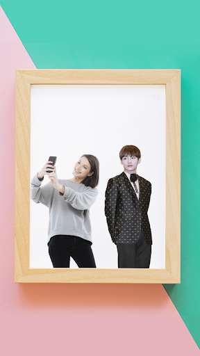 Run android online APK Take pictures With V (BTS) from MyAndroid or emulate Take pictures With V (BTS) using MyAndroid Run android online APK Take pictures With V (BTS) from MyAndroid or emulate Take pictures With V (BTS) using MyAndroid