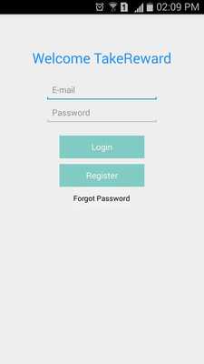 Emulate Android APK Take Rewards Emulate Android APK Take Rewards