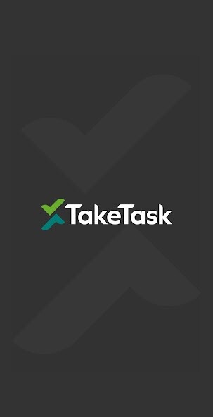 Run android online APK TakeTask from MyAndroid or emulate TakeTask using MyAndroid Run android online APK TakeTask from MyAndroid or emulate TakeTask using MyAndroid