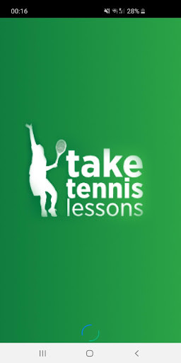 Run android online APK Take Tennis Lessons from MyAndroid or emulate Take Tennis Lessons using MyAndroid