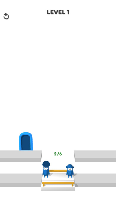 Emulate iPhone app Take the Elevator using MyAndroid Emulate iPhone app Take the Elevator using MyAndroid