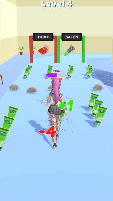 Emulate iPhone app Take Them Off using MyAndroid Emulate iPhone app Take Them Off using MyAndroid