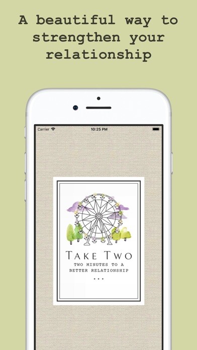 Emulate iPhone app Take:Two using MyAndroid Emulate iPhone app Take:Two using MyAndroid