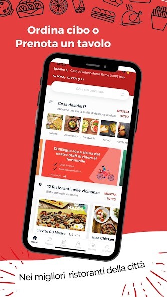 Run android online APK Takeve from MyAndroid or emulate Takeve using MyAndroid Run android online APK Takeve from MyAndroid or emulate Takeve using MyAndroid