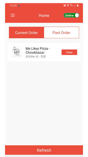 Run android online APK Takeway Rider from MyAndroid or emulate Takeway Rider using MyAndroid Run android online APK Takeway Rider from MyAndroid or emulate Takeway Rider using MyAndroid