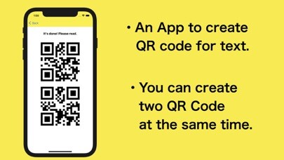 Emulate iPhone app TakeWordsYouWant using MyAndroid Emulate iPhone app TakeWordsYouWant using MyAndroid