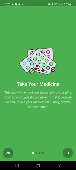 Emulate Android APK Take your medicine Emulate Android APK Take your medicine