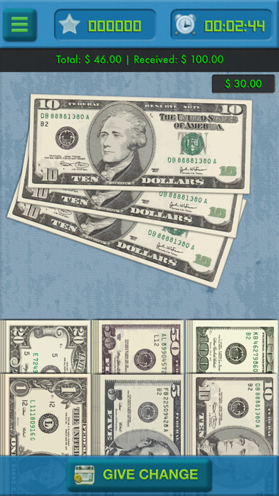 Emulate iPhone app Take Your Money using MyAndroid Emulate iPhone app Take Your Money using MyAndroid