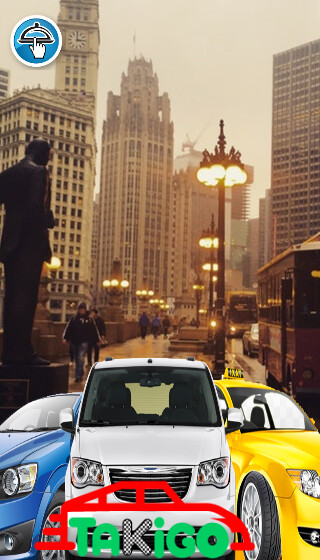 Run android online APK Takigo for Drivers from MyAndroid or emulate Takigo for Drivers using MyAndroid