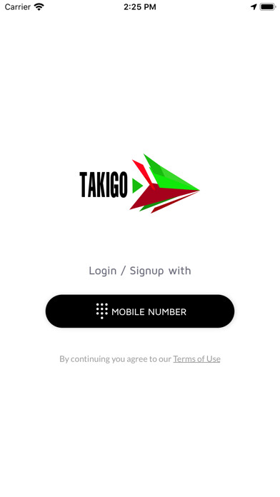 Run android online APK Takigo Ride Service from MyAndroid or emulate Takigo Ride Service using MyAndroid Run android online APK Takigo Ride Service from MyAndroid or emulate Takigo Ride Service using MyAndroid