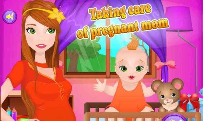 Emulate Android APK Taking Care of Pregnant Mom Emulate Android APK Taking Care of Pregnant Mom