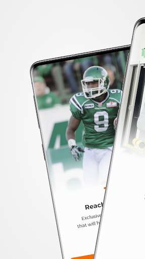 Run android online APK Taking The Climb from MyAndroid or emulate Taking The Climb using MyAndroid