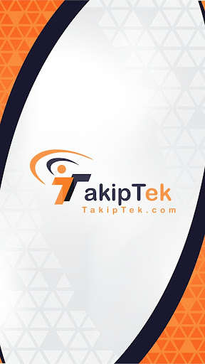 Run android online APK TakipTek from MyAndroid or emulate TakipTek using MyAndroid