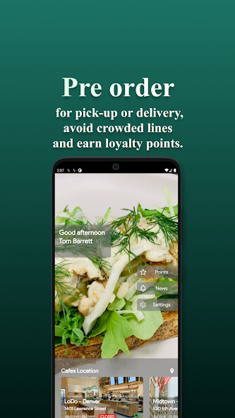 Run android online APK Takk app from MyAndroid or emulate Takk app using MyAndroid Run android online APK Takk app from MyAndroid or emulate Takk app using MyAndroid
