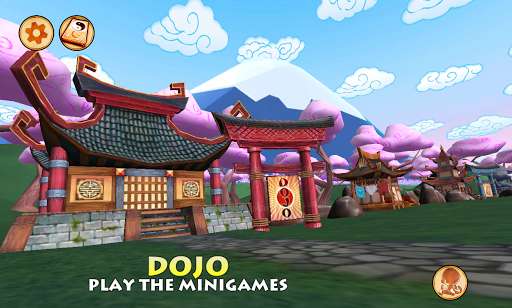 Run android online APK Tako Dojo from MyAndroid or emulate Tako Dojo using MyAndroid Run android online APK Tako Dojo from MyAndroid or emulate Tako Dojo using MyAndroid