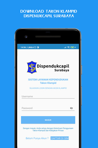 Run android online APK Takon Klampid from MyAndroid or emulate Takon Klampid using MyAndroid Run android online APK Takon Klampid from MyAndroid or emulate Takon Klampid using MyAndroid