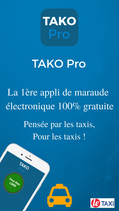 Run android online APK Tako Pro from MyAndroid or emulate Tako Pro using MyAndroid Run android online APK Tako Pro from MyAndroid or emulate Tako Pro using MyAndroid