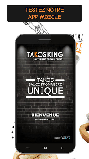 Run android online APK Takos King Mondelange from MyAndroid or emulate Takos King Mondelange using MyAndroid Run android online APK Takos King Mondelange from MyAndroid or emulate Takos King Mondelange using MyAndroid