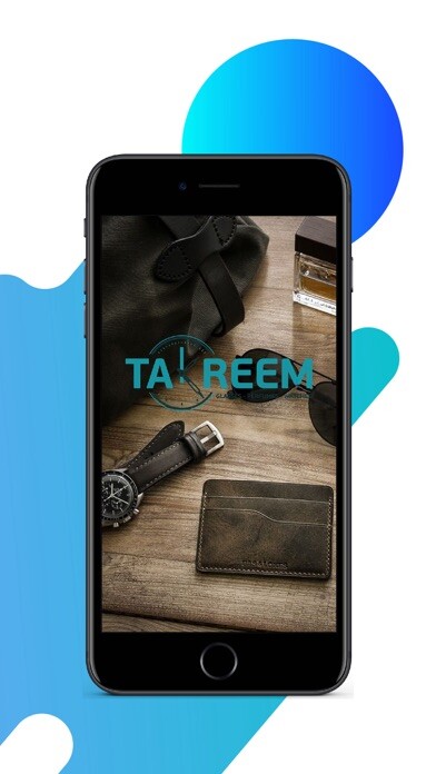 Run android online APK Takreem from MyAndroid or emulate Takreem using MyAndroid Run android online APK Takreem from MyAndroid or emulate Takreem using MyAndroid