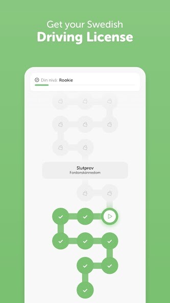 Run android online APK Ta Körkort from MyAndroid or emulate Ta Körkort using MyAndroid Run android online APK Ta Körkort from MyAndroid or emulate Ta Körkort using MyAndroid