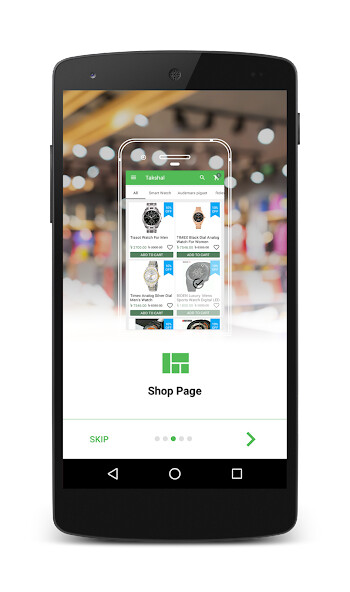 Run android online APK Takshal - Brand Watch Collection from MyAndroid or emulate Takshal - Brand Watch Collection using MyAndroid Run android online APK Takshal - Brand Watch Collection from MyAndroid or emulate Takshal - Brand Watch Collection using MyAndroid