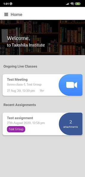 Run android online APK Takshila Live from MyAndroid or emulate Takshila Live using MyAndroid Run android online APK Takshila Live from MyAndroid or emulate Takshila Live using MyAndroid
