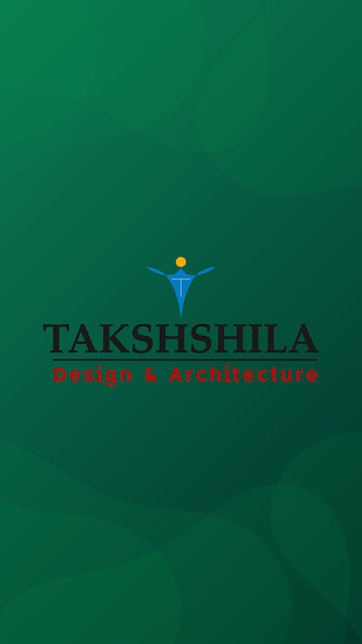 Run android online APK Takshshila Design  Architecture from MyAndroid or emulate Takshshila Design  Architecture using MyAndroid