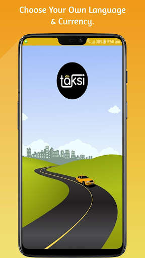 Run android online APK Taksi Driver from MyAndroid or emulate Taksi Driver using MyAndroid Run android online APK Taksi Driver from MyAndroid or emulate Taksi Driver using MyAndroid