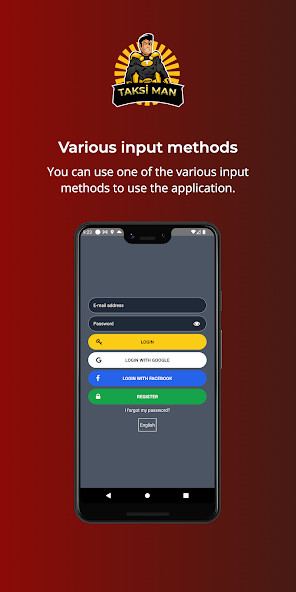 Run android online APK Taksiman from MyAndroid or emulate Taksiman using MyAndroid Run android online APK Taksiman from MyAndroid or emulate Taksiman using MyAndroid