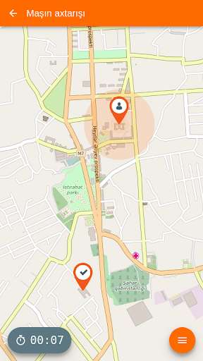 Run android online APK Taksi Naxcivan from MyAndroid or emulate Taksi Naxcivan using MyAndroid Run android online APK Taksi Naxcivan from MyAndroid or emulate Taksi Naxcivan using MyAndroid