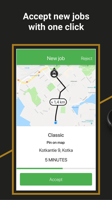 Run android online APK Taksiparoni Driver Tool from MyAndroid or emulate Taksiparoni Driver Tool using MyAndroid Run android online APK Taksiparoni Driver Tool from MyAndroid or emulate Taksiparoni Driver Tool using MyAndroid