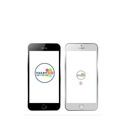 Run android online APK Taksy from MyAndroid or emulate Taksy using MyAndroid