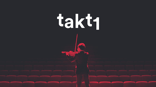 Run android online APK takt1 - Transform your home into a concert hall from MyAndroid or emulate takt1 - Transform your home into a concert hall using MyAndroid