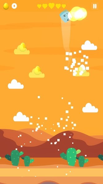 Run android online APK TakTak from MyAndroid or emulate TakTak using MyAndroid Run android online APK TakTak from MyAndroid or emulate TakTak using MyAndroid