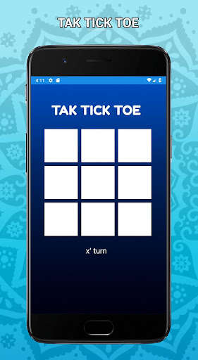 Run android online APK Tak Tick Tock from MyAndroid or emulate Tak Tick Tock using MyAndroid Run android online APK Tak Tick Tock from MyAndroid or emulate Tak Tick Tock using MyAndroid